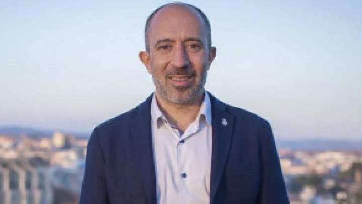 Marc Aloy