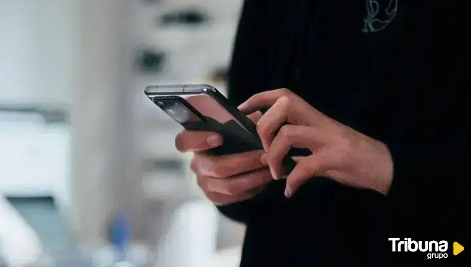 Las empresas deberán utilizar prefijos específicos para las llamadas spam