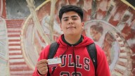 Becas Benito Juárez: este es el calendario de pagos del bimestre septiembre