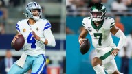 Know Your Foe | Jets-Cowboys