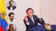 Alerta electoral: acusan al Pacto Histórico de plan para financiar campañas con plata pública