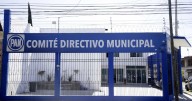 TEEP ordena reponer elección del PAN en la capital: dirigencia debe ser para una mujer