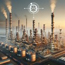Supreme Court Takes on Exxon's Claim Over Cuban Seized Assets