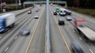 Report reveals top 25 cities with the worst drivers