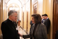 U.S. bishops’ president issues pastoral reflection on anniversary of Fratelli Tutti