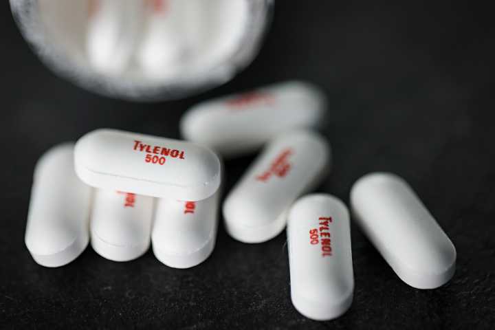 Local Providers Respond to Trump Administration’s Tylenol Claims