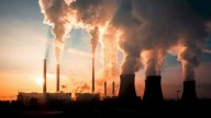 Los niveles de CO2 alcanzan su nivel más alto jamás registrado: OMM