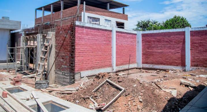 Lambayeque: gestión de Jorge Pérez suscribió contrato cuando licitación debía detenerse