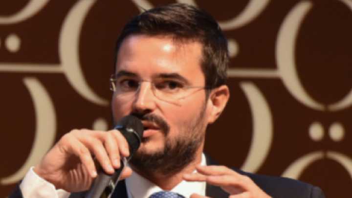 El Turismo sostenible apuesta por la certificación de calidad