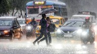 Cyclone Montha Alert: IMD Issues Heavy Rain Warning For Odisha, West Bengal; Cold Wave To Hit Eastern UP
