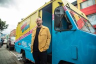 “Aventura Gastronómica Colombia” descubre el origen del sabor de los ingredientes