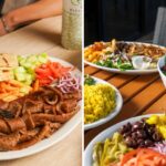 Not-so-spooky surprise: 3 new businesses to open in downtown Tempe in October