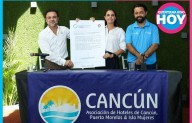 Cancún lidera en México el proyecto ‘Destino Cero Residuos