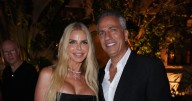 ‘RHOM’ Star’s Ex Files $10 Million Defamation Suit Against Bravo