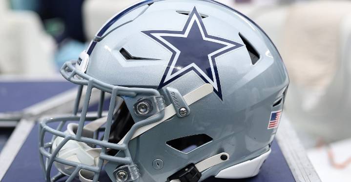 BTB Friday Discussion: Who is the most underrated Cowboy right now?