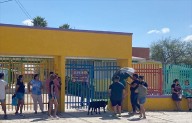 Investigan presunto abuso en kínder de Nueva Rosita