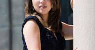 GSO concert: Drama, lyricism and depth highlighted by Grieg concerto