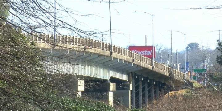 Safer streets and roadways in Gadsden: City leaders want to hear from residents