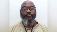 White House Looking Into Early Release Of Man Who Murdered Six