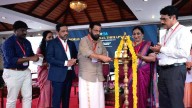 'Occupational Therapy in Action': KOTA and AIOTA jointly mark World OT Day with new app launch