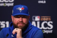 Mariners find themselves in ALCS driver’s seat against Blue Jays, eyeing first World Series berth