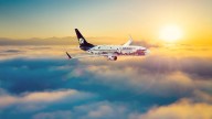 Delta y Aeroméxico impugnan decisión de EU de disolver alianza