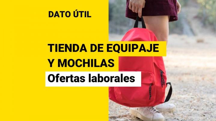 Head está buscando trabajadores: Estas son las ofertas laborales y así puedes postular