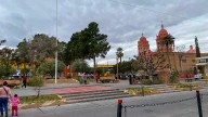 Comercio en Jiménez termina el tercer trimestre estable; se preparan para fin de año