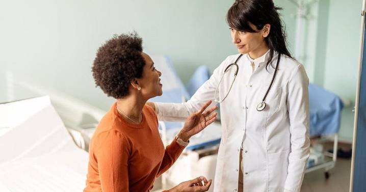 Do you have ulcerative colitis or Crohn’s disease? You may be interested in these clinical trials