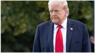 ‘Lock Him Up!’: Trump’s Lie Caught Up to Him When Video Surfaces of Him Making Promise He’s Now Calling ‘Manufactured Outrage,’ Then Photos Call His Bluff