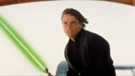 New Star Wars Movie Tease Labeled 'Greatest Thing Ever Seen'