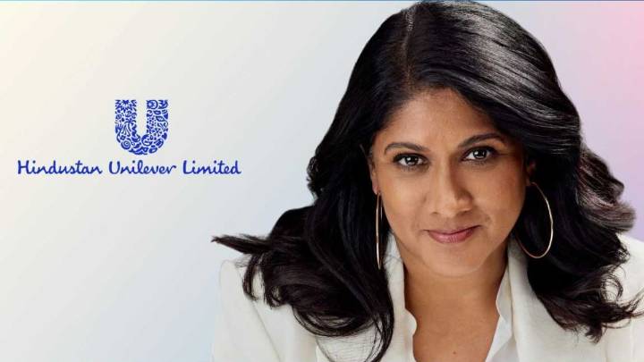 HUL beats Q2 profit estimates on one-time gains; revenue flat