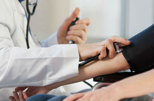 SDSU to study impact of expanding healthcare coverage to undocumented