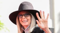 Oscar-winning actress Diane Keaton dies at 79