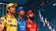 Shocking: IPL Drops To Rs.76,100 Cr In 2025 - 5 Reasons Why Golden Goose Is In Crisis?