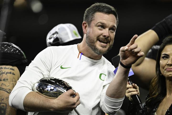 College Football Picks Against the Spread: Expert Betting Predictions for Thursday, October 2 and Friday, October 3 (Week 6)