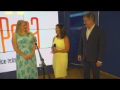 San Diego Opera presents 'Pagliacci' at the San Diego Civic Theatre