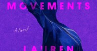 Review: Black artist wants to be valued for her art in ‘hilarious’ novel