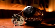 El aroma del éxito: el café impulsa la economía colombiana, pero tensiona los precios