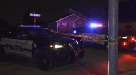 16-year-old in custody after allegedly shooting another teen on Southwest Side, SAPD says