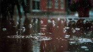 Pronostican Lluvias y Descenso de Temperatura en Chihuahua