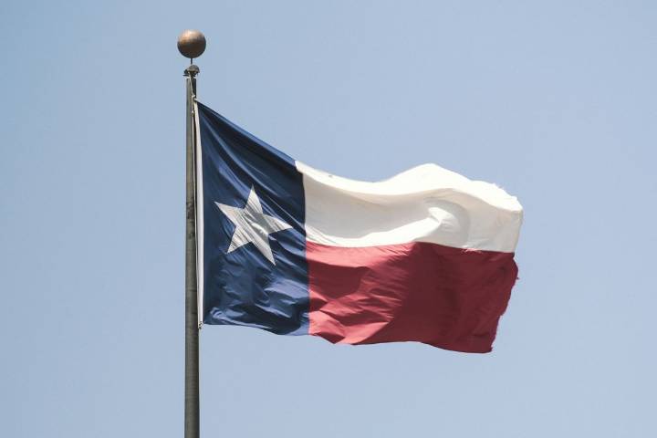 How to Immediately Lose Your 'Texas Card' in 16 Ways