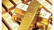 Gold Rates Slightly Surge In Hyderabad On October 24
