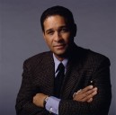 Former host of popular morning TV news show hospitalized