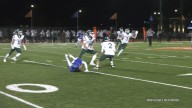 FRIDAY NIGHT LIGHTS: Highlights and Scores from North Dakota/Minnesota High School Football (10/24/25)