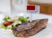 Anuga 2025: en la feria de alimentos más grande de Europa se ratificó las buenas perspectivas para la carne vacuna argentina