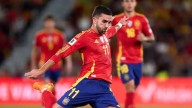 España vs. Bulgaria: horarios y canales TV del partido por las Eliminatorias Europeas al Mundial 2026