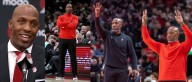 Chauncey Billups’ Blazers timeline: From landing ‘dream job,’ through losing to igniting hope