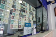 El número 70504 de Baza gana el primer premio de la Lotería Nacional