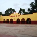 Profunda tristeza en Xoy por el fallecimiento de una joven madre de 25 años